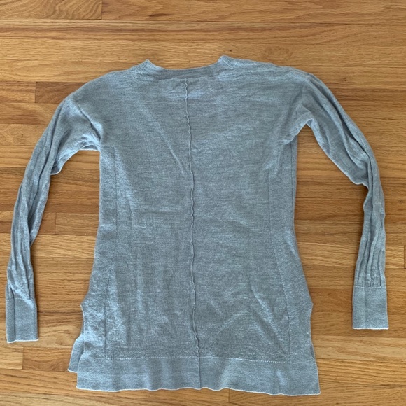 VINEYARD VINES CASHMERE BLEND - Picture 3 of 5